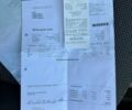 Сірий Опель Астра, об'ємом двигуна 1.6 л та пробігом 164 тис. км за 5250 $, фото 40 на Automoto.ua