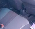 Сірий Опель Астра, об'ємом двигуна 1.4 л та пробігом 214 тис. км за 3900 $, фото 15 на Automoto.ua