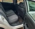 Сірий Опель Астра, об'ємом двигуна 1.9 л та пробігом 219 тис. км за 5900 $, фото 36 на Automoto.ua