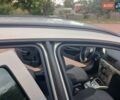 Опель Астра 2008 в Чернигове на Automoto.ua Серый Опель Астра, объемом двигателя 1.6 л и пробегом 150 тыс. км за 5500 $, фото 13 на Automoto.ua