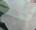 Сірий Опель Астра, об'ємом двигуна 1.4 л та пробігом 250 тис. км за 5000 $, фото 2 на Automoto.ua