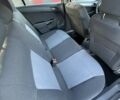 Сірий Опель Астра, об'ємом двигуна 1.6 л та пробігом 146 тис. км за 5700 $, фото 25 на Automoto.ua
