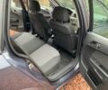 Сірий Опель Астра, об'ємом двигуна 1.7 л та пробігом 250 тис. км за 4802 $, фото 18 на Automoto.ua