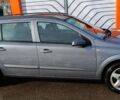 Сірий Опель Астра, об'ємом двигуна 1.9 л та пробігом 239 тис. км за 3300 $, фото 1 на Automoto.ua