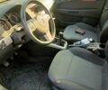 Сірий Опель Астра, об'ємом двигуна 1.6 л та пробігом 244 тис. км за 6100 $, фото 12 на Automoto.ua