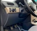 Сірий Опель Астра, об'ємом двигуна 1.9 л та пробігом 280 тис. км за 5300 $, фото 6 на Automoto.ua