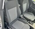 Сірий Опель Астра, об'ємом двигуна 1.8 л та пробігом 195 тис. км за 5500 $, фото 13 на Automoto.ua