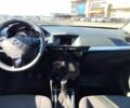 Сірий Опель Астра, об'ємом двигуна 1.6 л та пробігом 230 тис. км за 6200 $, фото 26 на Automoto.ua
