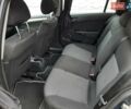 Сірий Опель Астра, об'ємом двигуна 1.6 л та пробігом 223 тис. км за 5000 $, фото 3 на Automoto.ua