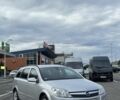 Сірий Опель Астра, об'ємом двигуна 1.8 л та пробігом 309 тис. км за 4201 $, фото 1 на Automoto.ua