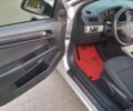 Сірий Опель Астра, об'ємом двигуна 1.69 л та пробігом 187 тис. км за 4500 $, фото 26 на Automoto.ua