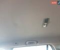 Сірий Опель Астра, об'ємом двигуна 1.7 л та пробігом 285 тис. км за 3999 $, фото 10 на Automoto.ua