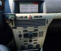 Сірий Опель Астра, об'ємом двигуна 1.6 л та пробігом 250 тис. км за 4500 $, фото 10 на Automoto.ua