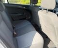 Серый Опель Астра, объемом двигателя 0 л и пробегом 149 тыс. км за 5200 $, фото 10 на Automoto.ua