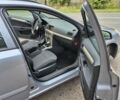 Опель Астра 2008 в Черкассах на Automoto.ua Серый Опель Астра, объемом двигателя 1.9 л и пробегом 220 тыс. км за 5000 $, фото 8 на Automoto.ua