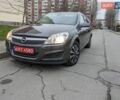 Сірий Опель Астра, об'ємом двигуна 1.4 л та пробігом 195 тис. км за 4550 $, фото 9 на Automoto.ua