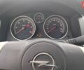 Сірий Опель Астра, об'ємом двигуна 1.69 л та пробігом 380 тис. км за 4700 $, фото 10 на Automoto.ua