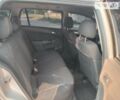 Сірий Опель Астра, об'ємом двигуна 1.7 л та пробігом 287 тис. км за 6600 $, фото 11 на Automoto.ua