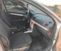 Сірий Опель Астра, об'ємом двигуна 1.7 л та пробігом 287 тис. км за 6600 $, фото 16 на Automoto.ua