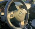 Сірий Опель Астра, об'ємом двигуна 1.6 л та пробігом 244 тис. км за 6100 $, фото 17 на Automoto.ua