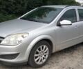 Опель Астра 2008 в Киверцы на Automoto.ua Серый Опель Астра, объемом двигателя 1.7 л и пробегом 390 тыс. км за 4300 $, фото 1 на Automoto.ua