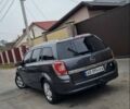 Сірий Опель Астра, об'ємом двигуна 1.6 л та пробігом 230 тис. км за 5400 $, фото 1 на Automoto.ua
