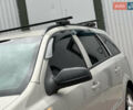 Опель Астра 2008 в Дрогобыче на Automoto.ua Серый Опель Астра, объемом двигателя 1.3 л и пробегом 270 тыс. км за 4450 $, фото 17 на Automoto.ua