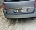Сірий Опель Астра, об'ємом двигуна 1.91 л та пробігом 240 тис. км за 6500 $, фото 6 на Automoto.ua