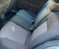 Сірий Опель Астра, об'ємом двигуна 1.8 л та пробігом 172 тис. км за 6100 $, фото 16 на Automoto.ua