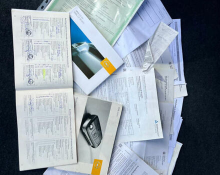 Опель Астра 2008 в Виннице на Automoto.ua Серый Опель Астра, объемом двигателя 1.8 л и пробегом 166 тыс. км за 6499 $, фото 66 на Automoto.ua