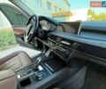 Сірий Опель Астра, об'ємом двигуна 1.8 л та пробігом 309 тис. км за 3950 $, фото 14 на Automoto.ua