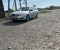 Серый Опель Астра, объемом двигателя 1.6 л и пробегом 203 тыс. км за 5000 $, фото 1 на Automoto.ua