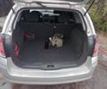 Сірий Опель Астра, об'ємом двигуна 1.4 л та пробігом 250 тис. км за 5300 $, фото 3 на Automoto.ua