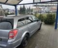 Сірий Опель Астра, об'ємом двигуна 1.6 л та пробігом 255 тис. км за 4600 $, фото 12 на Automoto.ua