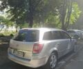 Сірий Опель Астра, об'ємом двигуна 1.6 л та пробігом 303 тис. км за 5600 $, фото 1 на Automoto.ua