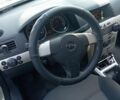 Сірий Опель Астра, об'ємом двигуна 0 л та пробігом 346 тис. км за 2100 $, фото 5 на Automoto.ua