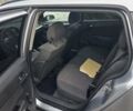 Сірий Опель Астра, об'ємом двигуна 1.6 л та пробігом 255 тис. км за 4600 $, фото 1 на Automoto.ua