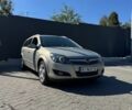 Сірий Опель Астра, об'ємом двигуна 1.6 л та пробігом 268 тис. км за 4900 $, фото 1 на Automoto.ua