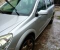 Сірий Опель Астра, об'ємом двигуна 1.6 л та пробігом 200 тис. км за 6700 $, фото 7 на Automoto.ua