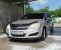 Сірий Опель Астра, об'ємом двигуна 1.69 л та пробігом 283 тис. км за 3600 $, фото 1 на Automoto.ua