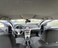 Серый Опель Астра, объемом двигателя 0 л и пробегом 279 тыс. км за 3100 $, фото 4 на Automoto.ua