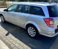 Сірий Опель Астра, об'ємом двигуна 1.6 л та пробігом 225 тис. км за 5600 $, фото 3 на Automoto.ua