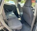 Сірий Опель Астра, об'ємом двигуна 1.9 л та пробігом 260 тис. км за 2811 $, фото 12 на Automoto.ua