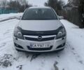 Сірий Опель Астра, об'ємом двигуна 1.69 л та пробігом 330 тис. км за 4700 $, фото 1 на Automoto.ua