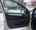 Сірий Опель Астра, об'ємом двигуна 1.6 л та пробігом 260 тис. км за 4699 $, фото 25 на Automoto.ua