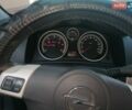 Сірий Опель Астра, об'ємом двигуна 1.69 л та пробігом 250 тис. км за 5000 $, фото 10 на Automoto.ua