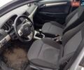 Сірий Опель Астра, об'ємом двигуна 1.6 л та пробігом 260 тис. км за 4950 $, фото 7 на Automoto.ua