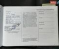 Серый Опель Астра, объемом двигателя 1.6 л и пробегом 188 тыс. км за 5750 $, фото 82 на Automoto.ua