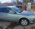 Сірий Опель Астра, об'ємом двигуна 1.6 л та пробігом 140 тис. км за 6500 $, фото 10 на Automoto.ua