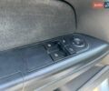 Сірий Опель Астра, об'ємом двигуна 1.6 л та пробігом 208 тис. км за 5990 $, фото 14 на Automoto.ua